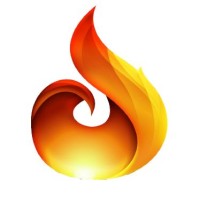 food & FIRE Designs logo - Similar company to Distinctive Wardrobe Solutions