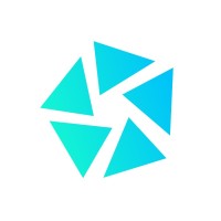 investify TECH logo - Similar company to Investify