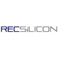 Rec Silicon