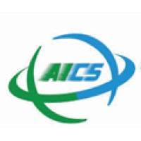 ACCURATE INTERNATIONAL CORPORATE SERVICES logo - Similar company to Assistify