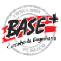 Base+ Cursinho Da Engenharia - Concurso Público
