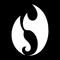 SpicyPayments logo - Similar company to Everythingpay