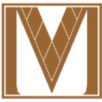 Myriad Construction Services, Inc. logo - Similar company to Trifecta Build