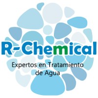 R-Chemical S.A.C logo - Similar company to Tipsac