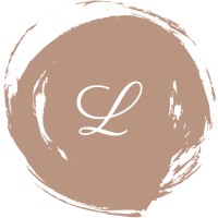 Lucas Innovation LLC logo - Similar company to Startups Unplugged