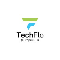 TechFlo (Europe) Ltd logo - Similar company to Kreek