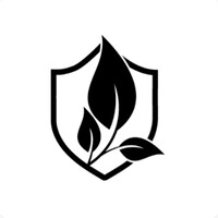 Commonwealth Alternative Care logo - Similar company to The Bartending Service Of New England