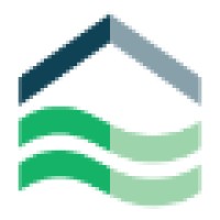 Ambiente & Confort en Climas logo - Similar company to Contecta