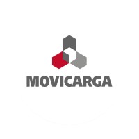 Movicarga logo - Similar company to Movicarga
