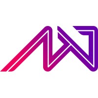 ADV Digital logo - Similar company to Knock Knock Saigon
