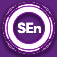 Sanlek Software Engineering logo - Similar company to Singnrg
