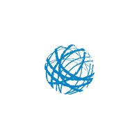 Emerge Resources Pvt Ltd logo - Similar company to Decomposition Co., Ltd.