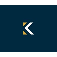 KOENIGSHAUSER logo - Similar company to Everas Gmbh