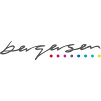 bergersen logo - Similar company to Ipe