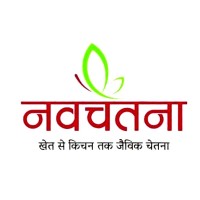Navchetna Agro Center Producer Company logo - Similar company to Grow Tree Media