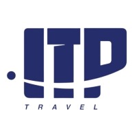 ITP Travel Agency logo - Similar company to Orlando Seawolves Professional Indoor Soccer Team