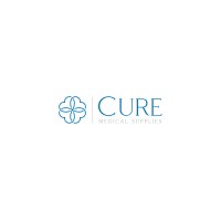 Cure Medical Supplies LLC logo - Similar company to Pore Over