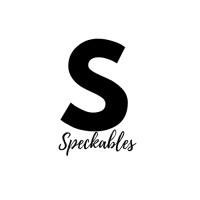 Speckables