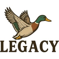 Legacy Label and Promo logo - Similar company to Multi Packaging And Printing, Inc.