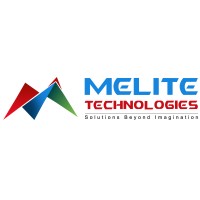 Melite Soft Technologies Pvt Ltd logo - Similar company to Archicodes
