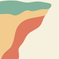 Growth Edge Project logo - Similar company to Growing Edge
