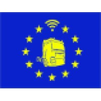 Euro Trucking Jsc