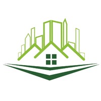 LESSA ENGINEERING GROUP, S.A. logo - Similar company to Asocsa