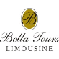 Bella Tours Limousine