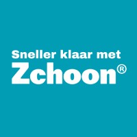 Zchoon Nederland BV logo - Similar company to Mells Business Support