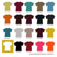 zhe jiang tri-star special textile co.,ltd