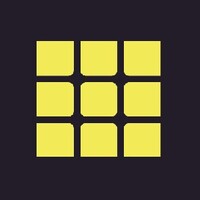Solaring.cz logo - Similar company to Solaring