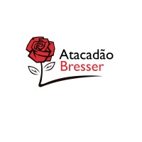 Atacadao Bresser
