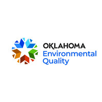 Oklahoma Department of Environmental Quality logo - Similar company to Lta Engineering Ltd