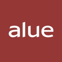 Alue Co., Ltd. logo - Similar company to The Red Envelope Goa