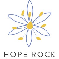Hope Rock, LLC logo - Similar company to Foment