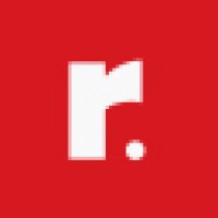 Culture-Red logo - Similar company to Idea Sandbox