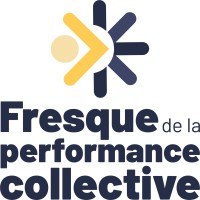 Fresque de la performance collective logo - Similar company to Sadigh Group