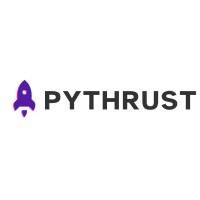 Pythrust Technologies logo - Similar company to Hiring Path