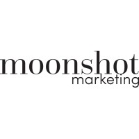 Moonshot Marketing logo - Similar company to Pirates_Ad