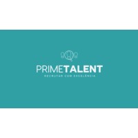 PrimeTalent logo - Similar company to Primetalent