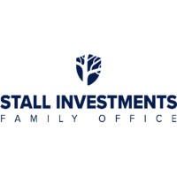 Stall Investments logo - Similar company to Sector 7G