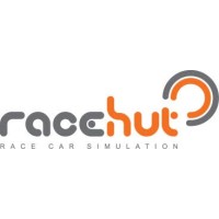 The Race Hut