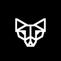 WULF the label logo - Similar company to Imminence