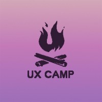 UXCamp Perth | Boorloo logo - Similar company to Hatchd