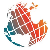 Serco International Fire Training Centre logo - Similar company to Sarmed Global Ltd