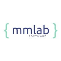 mmlab software logo - Similar company to Mm-Lab Gmbh