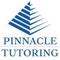Pinnacle Tutoring Llc
