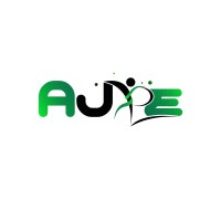 École d’Eloquence et de Leadership de l’AJPE logo - Similar company to Expertises Performances Conseils