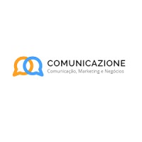 Comunicazione - Comunicação, marketing e tecnologia logo - Similar company to Neopdv