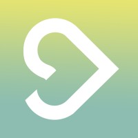 Startzorg logo - Similar company to Gemvision
